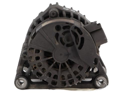 Alternator OPEL CORSA D (S07) 1.2 (L08, L68) | BP32421782M7 - Image 3