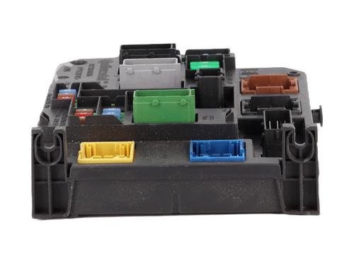 fuse-box-citroen-ds4-nx_-2011-2012-2013-2014-2015-32241210 main image