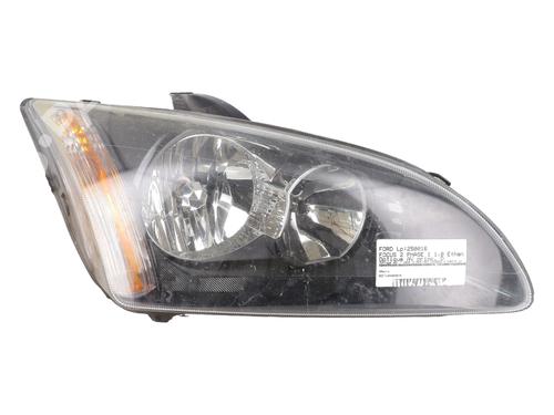 Right headlight FORD FOCUS II (DA_, HCP, DP) 1.8 | BP30885659C29 - Image 2