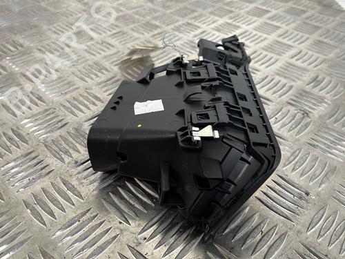 Air vent PEUGEOT 208 I (CA_, CC_) 1.6 HDi / BlueHDi 75 | BP25655093I21 