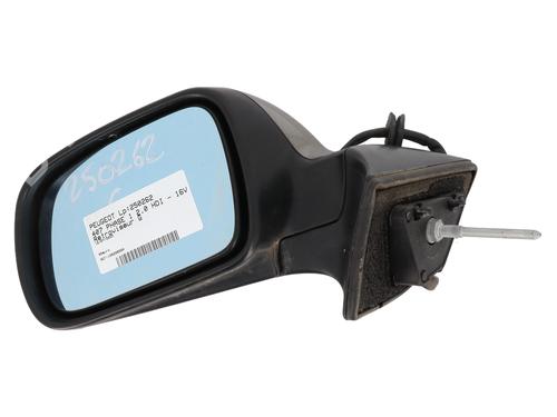 Retrovisor esquerdo Retrovisor esquerdo 27501150 27501150