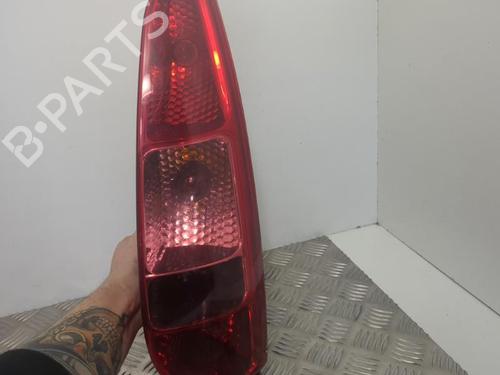 right-taillight-peugeot-807-eb_-2002-25658803 main image