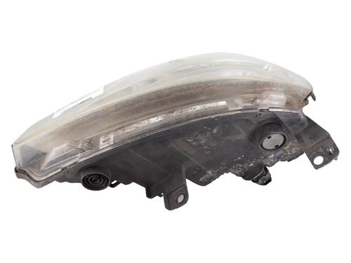 Left headlight RENAULT MODUS / GRAND MODUS (F/JP0_) 1.5 dCi (FP0E, JP0E) | BP38788829C28 - Image 2
