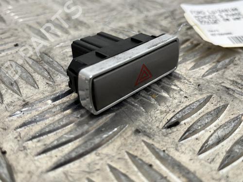 Warning switch FORD MONDEO IV (BA7) 1.8 TDCi | BP25658288I22 - Image 4