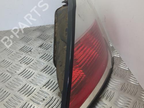 Used Right taillight Right taillight OPEL ASTRA H (A04) 1.7 CDTI (L48) (100 hp) 25658505 25658505