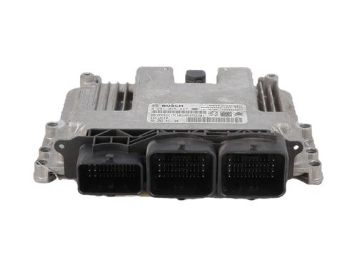 Engine control unit (ECU) CITROËN C3 Picasso (SH_) 1.6 HDI 90 | BP25658457M57 - Image 6