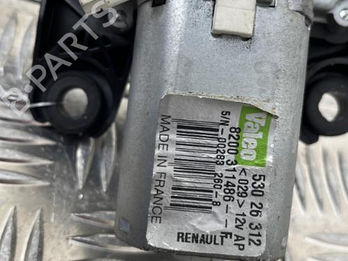 rear-wiper-motor-renault-twingo-ii-cn0_-2007-25658365 main image