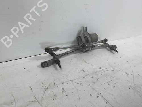 Front wiper motor PEUGEOT 3008 II SUV (MC_, MR_, MJ_, M4_) 1.5 BlueHDi 130 | BP27900167M29