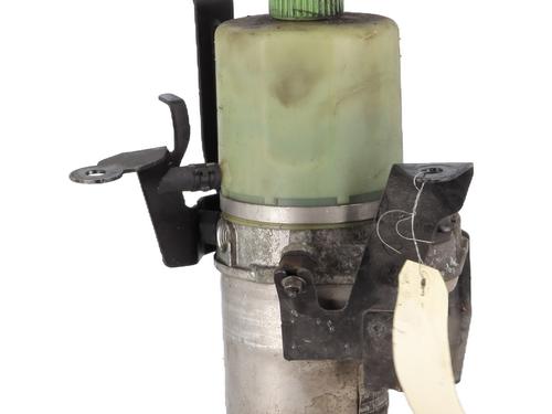 Styring servopumpe VW POLO IV (9N_, 9A_) 1.4 TDI | BP25661117M99 