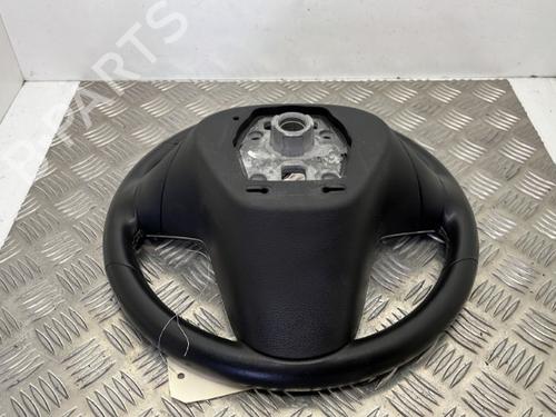 Ratt OPEL MOKKA / MOKKA X (J13) 1.4 (_76) | BP25657053C49 