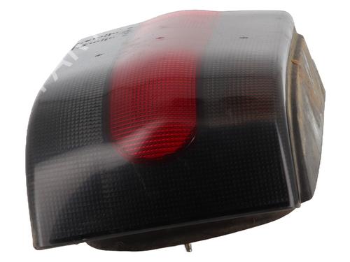 Right taillight RENAULT 19 II (B/C53_) 1.8 (5/353A) | BP25935503C35 