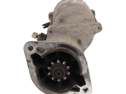 Starter TOYOTA RAV 4 II (_A2_) 2.0 D 4WD (CLA20_, CLA21_, CLA20R, CLA21R) | BP36339336M8 - Image 4