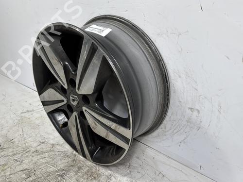 rim-renault-laguna-iii-bt01-2007-2008-2009-2010-2011-2012-2013-2014-2015-32730432 main image