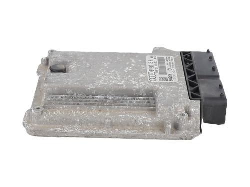 Engine control unit (ECU) AUDI A3 (8P1) S3 quattro | BP34524786M57 - Image 6