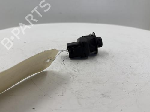 Used Mirror switch Mirror switch RENAULT CLIO III Grandtour (KR0/1_) 1.5 dCi (KR0G) (68 hp) 25654629 25654629