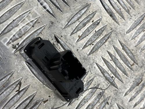 Used Electronic module Electronic module FORD MONDEO IV (BA7) 1.8 TDCi (125 hp) 25658290 25658290