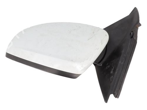 Used Left mirror Left mirror 32371449 32371449