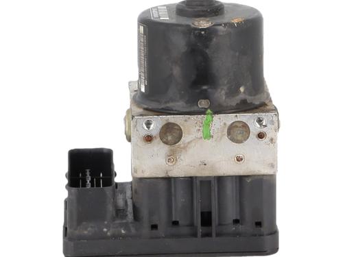 abs-pump-renault-laguna-ii-bg01_-2001-2002-2003-2004-2005-2006-2007-33876852 main image