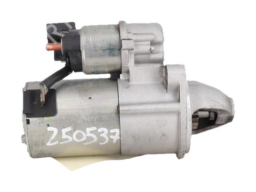 Starter KIA RIO IV (YB, SC, FB) 1.25 | BP36285275M8 - Image 3