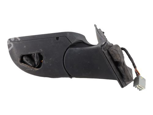 Retrovisor esquerdo FORD FOCUS C-MAX (DM2) 1.6 TDCi | BP25660614C26 - Image 4