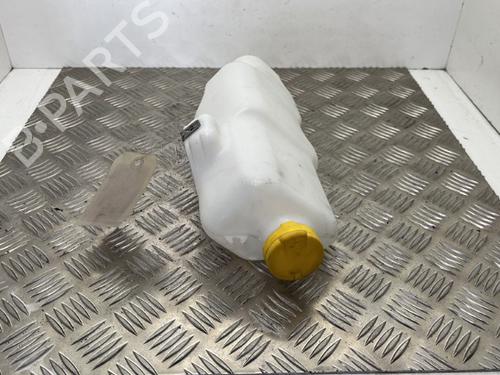 Spylertank RENAULT TWINGO III (BCM_, BCA_) 0.9 TCe 90 (BCM9, BCM2) (90 hp) 25656875