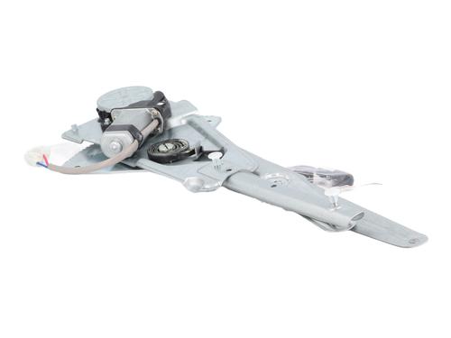 Front left window mechanism RENAULT TWINGO I (C06_) 1.2 (C066, C068) | BP32315532C22