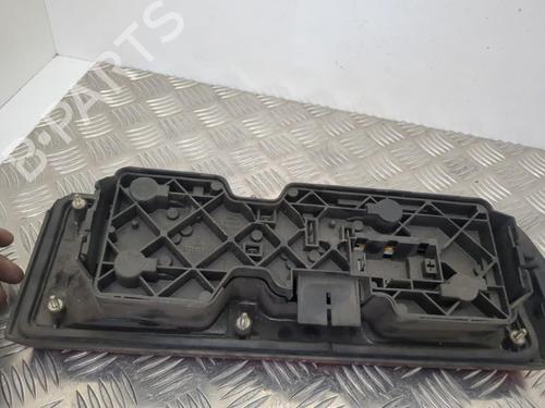 Used Right taillight Right taillight 25655441 25655441