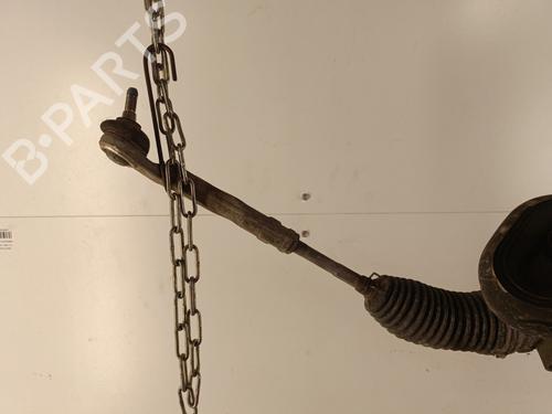 Steering rack RENAULT CLIO V (B7_) 1.5 Blue dCi 85 (B7AG) | BP25659854M22 