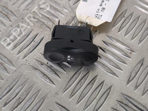 Used Switch Switch DACIA SANDERO 1.5 dCi (68 hp) 25658164 25658164