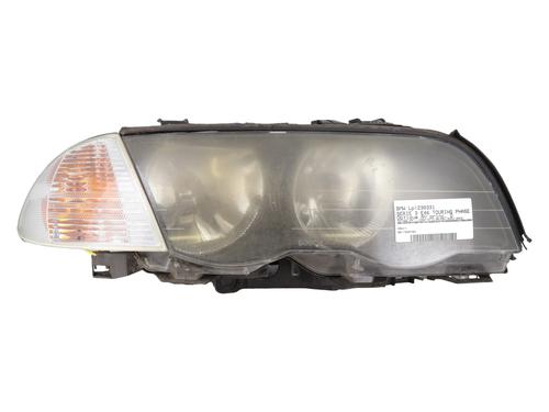 Used Right headlight Right headlight 25655852 25655852