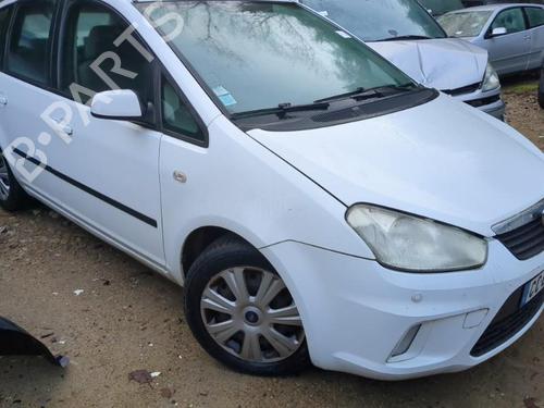Venstre baglygte FORD C-MAX (DM2) 1.6 TDCi | BP25655468C34 