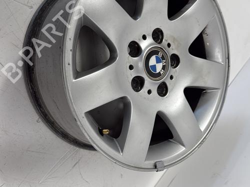 Rim BMW 3 (E46) 320 d | BP27883559C45 