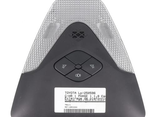 interior-roof-light-toyota-c-hr-_x1_-2016-32217872 main image