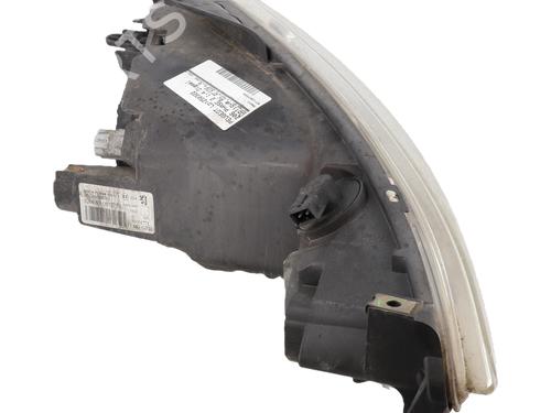 Used Left headlight Left headlight 35958581 35958581