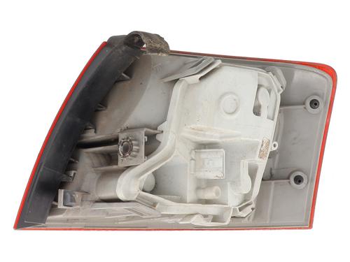 Left taillight AUDI A4 B7 Avant (8ED) 2.0 TDI | BP30851603C34