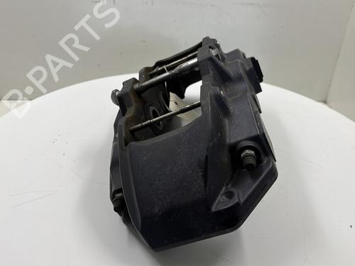 Left front brake caliper FORD USA MUSTANG Convertible 5.0 V8 | BP25657897M105 