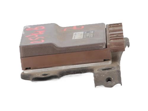 Electronic module TOYOTA RAV 4 II (_A2_) 2.0 D 4WD (CLA20_, CLA21_, CLA20R, CLA21R) | BP33308526M83 - Image 4