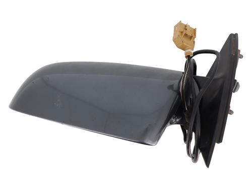 Left mirror AUDI A4 B6 Avant (8E5) 1.9 TDI | BP27496264C26 