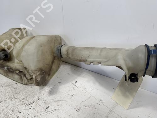 Sprinklertank Sprinklertank CITROËN BERLINGO / BERLINGO FIRST Box Body/MPV (M_) 2.0 HDI 90 (MBRHY, MCRHY) (90 hp) 33811746 33811746