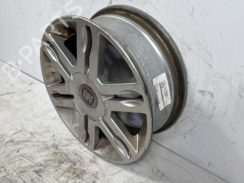 rim-fiat-panda-169_-2003-32605744 main image