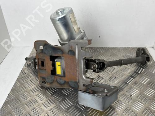 Steering column RENAULT TWINGO II (CN0_) 1.2 16V (CN04, CN0B) | BP25658376M21 - Image 6