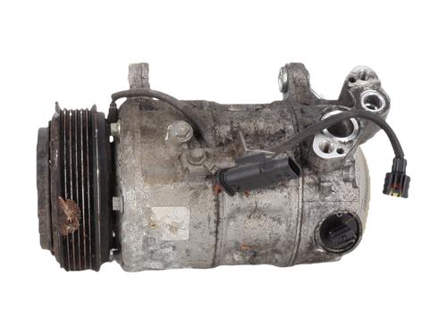 Used AC compressor AC compressor 36339416 36339416