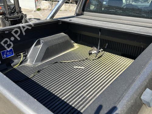 Right front steering knuckle FORD RANGER (TKE) 2.2 TDCi 4x4 | BP26242334M26  - Image 7