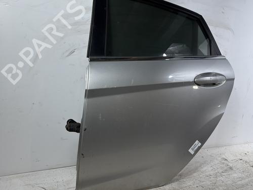 left-rear-door-ford-fiesta-vi-cb1-ccn-2008-31953644 main image