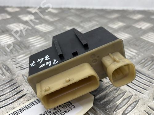 electronic-module-citroen-berlingo-box-bodympv-b9-2008-25658444 main image