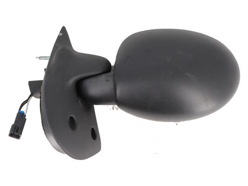 Retrovisor esquerdo RENAULT TWINGO I (C06_) 1.2 16V (C060) | BP29958768C26
