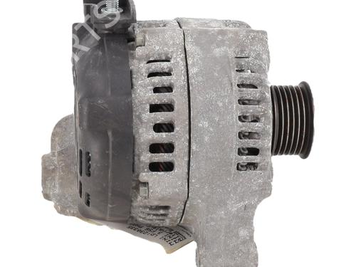 Alternator MINI MINI (F56) Cooper | BP25660851M7 - Image 5