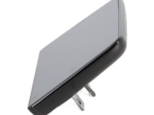 Used Display monitor Display monitor FORD FOCUS IV (HN) 1.0 EcoBoost (125 hp) 31908692 31908692