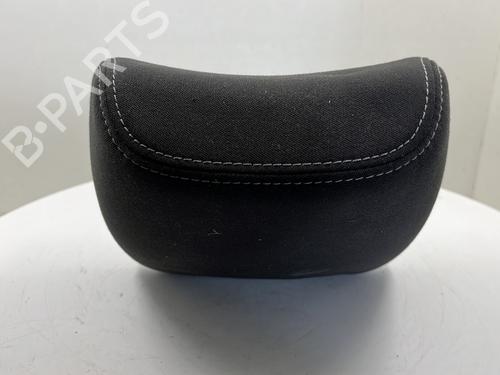 headrest-vw-scirocco-iii-137-138-2008-2009-2010-2011-2012-2013-2014-2015-2016-2017-2018-25654549 main image