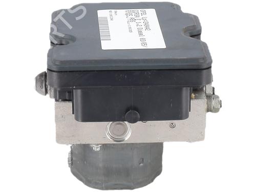 Used ABS pump ABS pump OPEL CORSA E (X15) 1.3 CDTI (08, 68) (75 hp) 26168224 26168224